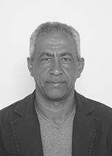 Foto de ALVINO LAMOUNIER