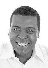 Foto de ADRIANO DE OLIVEIRA CRUZ