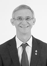 Foto de JOSÉ EDUARDO ANTONIASSI