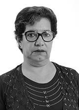 Foto de ROSILDA ALVES DE SOUZA
