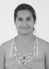 Foto de TAIRINA ALVES DE SOUZA