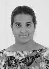 Foto de INGRID ALVES DE SOUZA