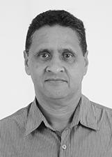 Foto de GENTIL PEREIRA DE SOUZA FILHO
