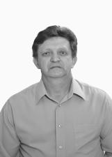 Foto de ANTONIO PACHESKI