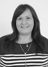 Foto de MARIA APARECIDA MARCATO