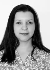 Foto de SANDRA MARA REIS PEDROSO