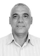 Foto de LUIS CARLOS JONAS