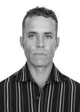 Foto de ERISVALDO DOS SANTOS OLIVEIRA