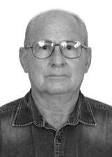 Foto de JOSÉ CARLOS COSTA
