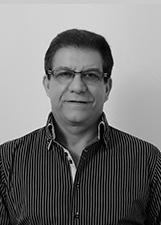 Foto de EDGARD OTO SIMÕES ARAUJO
