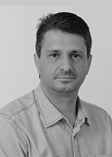 Foto de AGUINALDO ROMANINI