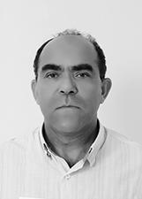 Foto de JOSÉ HAROLDO PEGO