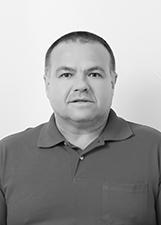 Foto de ERICO APARECIDO MALVEZI