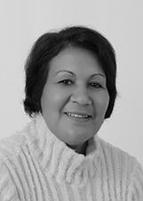 Foto de REGINA MAURA PINTO PEREIRA