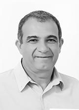 Foto de JOAQUIM MARTINS CARDOSO