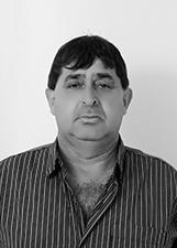 Foto de AROLDO HENRIQUE MORALES