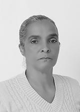 Foto de MARIA INES DO CARMO GOULAR