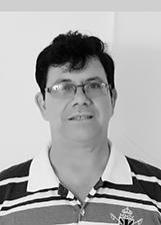 Foto de LUIZ MORIS