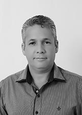 Foto de ISMAEL HILÁRIO DO PRADO