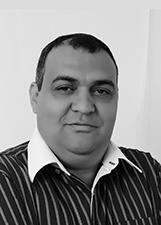 Foto de EDUADO XAVIER DE SOUZA