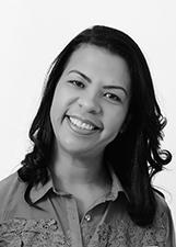 Foto de MARTA MARIA VILELA