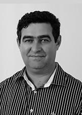 Foto de EDIVALDO CESAR DE OLIVEIRA