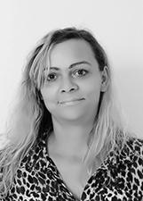 Foto de CRISTIANE FELIZARDO PACHECO
