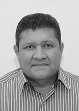 Foto de APARECIDO ADILSON RAMOS ALVES