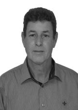 Foto de ANACLETO SPELINO