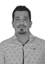 Foto de FERNANDO BATISTA LEMOS