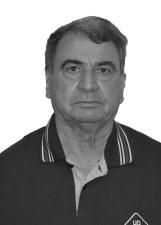 Foto de JORGE DUTRA