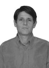 Foto de RONEI FRISANCO IZIDORO