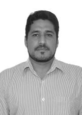 Foto de VALDEMIR DE OLIVEIRA