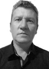 Foto de ANTONIO JOAQUIM MORENO JUNIOR
