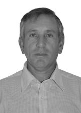 Foto de ADELAR MARTINS DA COSTA PASSOS