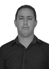 Foto de ADILSON RODRIGO MILEK