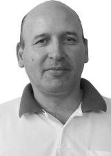 Foto de FRANCISCO DOS SANTOS MARCOS