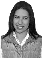 Foto de NELCI FONSECA CURSINO
