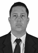 Foto de GILZIVANIO SIQUEIRA CURSINO
