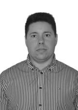 Foto de ALENCAR ALVES DE MELLO