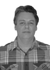 Foto de CAPISTRANO PATO CUNHA