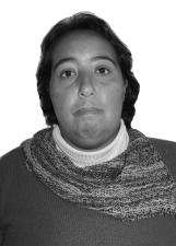 Foto de LISIANE PATRICIA MENDES FERREIRA
