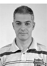 Foto de PAULO RENATO PAIVA