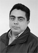 Foto de ALESSANDRO NUNES PEREIRA