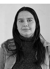 Foto de DEBORA DE FATIMA DE SIQUEIRA LIMA
