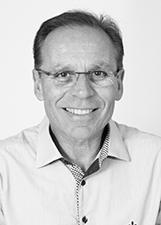 Foto de JOÃO FRANCISCO CORDEIRO