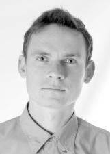 Foto de JERONIMO WOLSKI