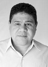 Foto de JOÃO FERNANDES RIBEIRO