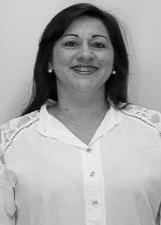 Foto de ALCIONE MARIA NUNES BERNARDI