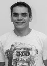 Foto de EVANDRO GONSALVES DE LIMA
